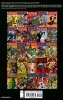SAVAGE DRAGON ARCHIVES VOL 09 TP [9781534306431]